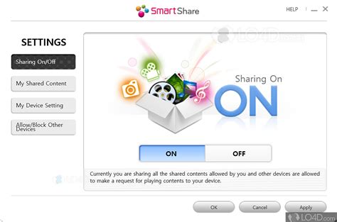 aj7.lgtvlink.com|LG Smartshare .
